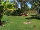 65 Hall Road, Katherine NT 0850