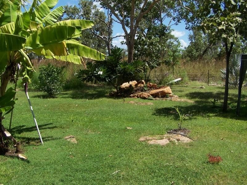 65 Hall Road, Katherine NT 0850