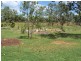 65 Hall Road, Katherine NT 0850