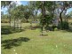 65 Hall Road, Katherine NT 0850