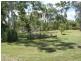 65 Hall Road, Katherine NT 0850