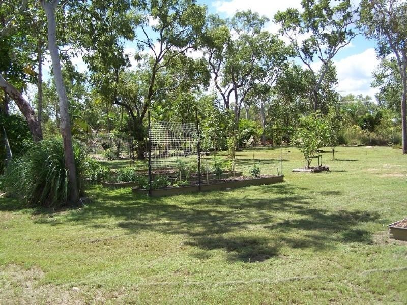 65 Hall Road, Katherine NT 0850