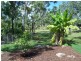 65 Hall Road, Katherine NT 0850