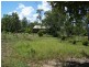 65 Hall Road, Katherine NT 0850
