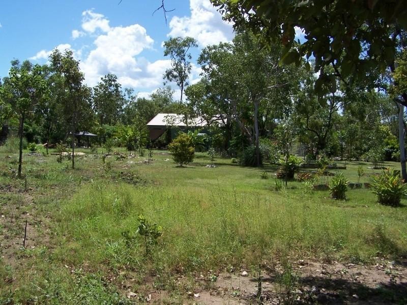 65 Hall Road, Katherine NT 0850