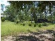 65 Hall Road, Katherine NT 0850