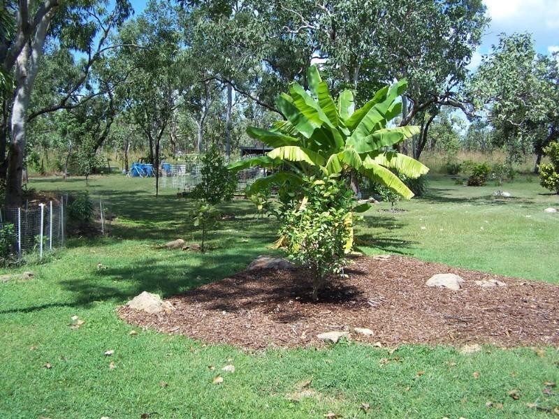 65 Hall Road, Katherine NT 0850