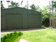 7 Dove Street, Katherine NT 0850