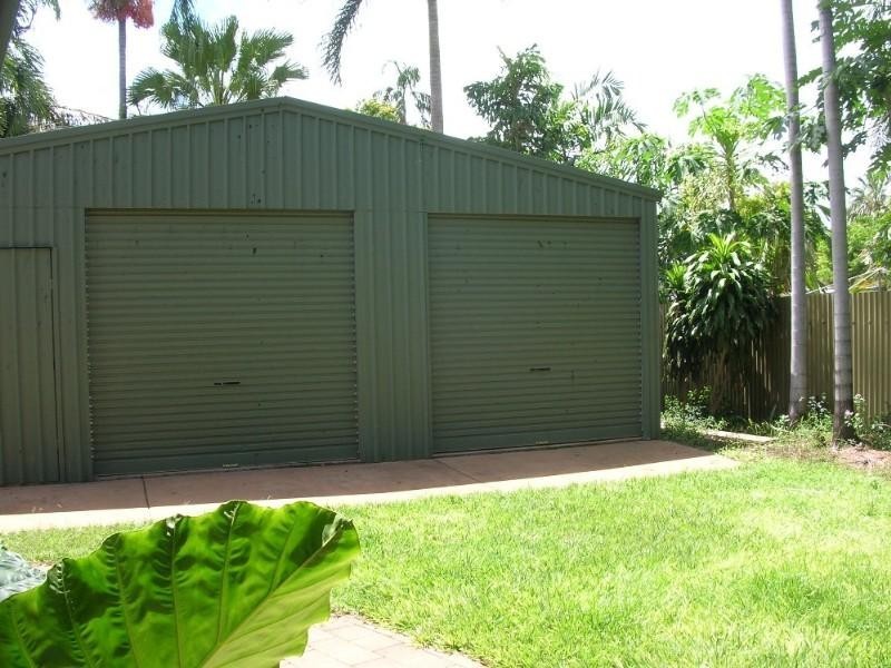 7 Dove Street, Katherine NT 0850