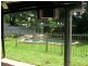 7 Dove Street, Katherine NT 0850