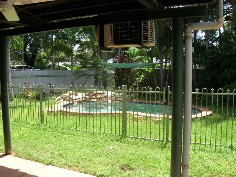 7 Dove Street, Katherine NT 0850
