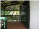 7 Dove Street, Katherine NT 0850