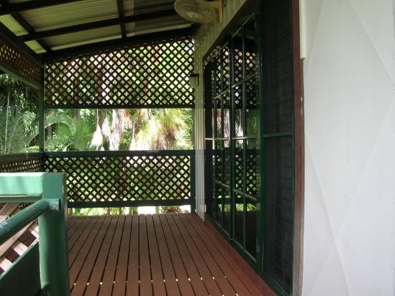 7 Dove Street, Katherine NT 0850