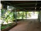 7 Dove Street, Katherine NT 0850
