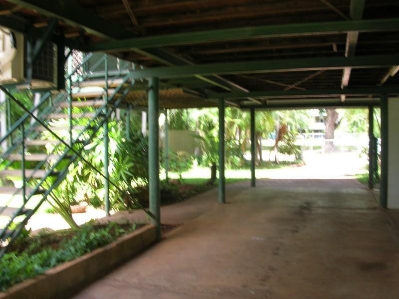 7 Dove Street, Katherine NT 0850