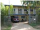 1 Healy Court, Katherine NT 0850