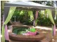 1 Healy Court, Katherine NT 0850