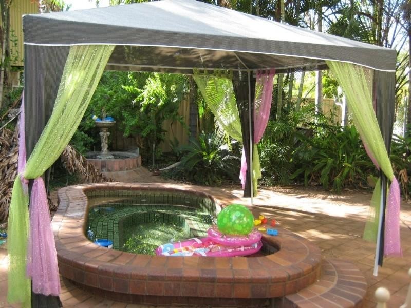 1 Healy Court, Katherine NT 0850