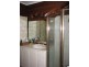 1 Healy Court, Katherine NT 0850