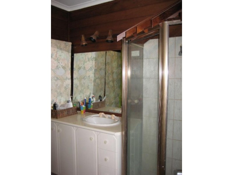 1 Healy Court, Katherine NT 0850