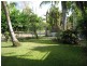 1 Healy Court, Katherine NT 0850