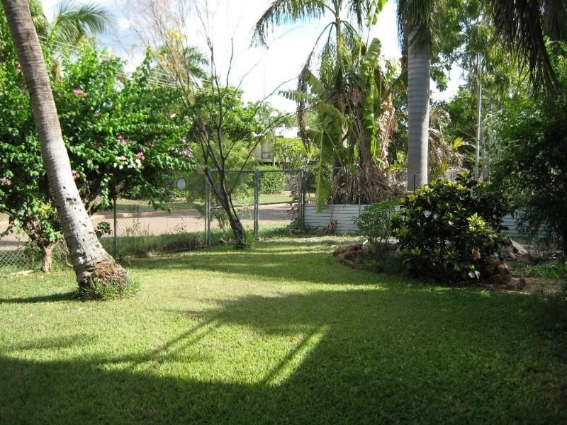 1 Healy Court, Katherine NT 0850