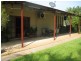 34 Bergman Circuit, Katherine NT 0850