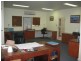 34 Bergman Circuit, Katherine NT 0850