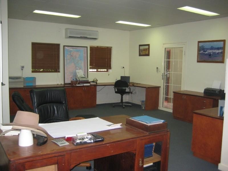 34 Bergman Circuit, Katherine NT 0850