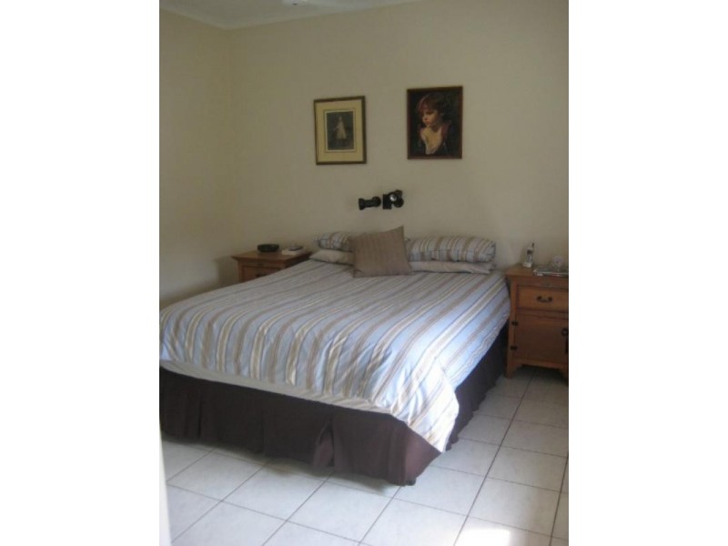 34 Bergman Circuit, Katherine NT 0850