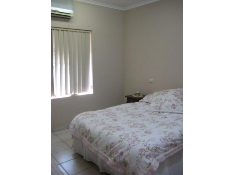 34 Bergman Circuit, Katherine NT 0850