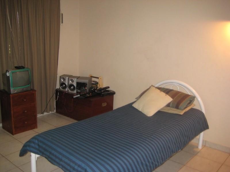 34 Bergman Circuit, Katherine NT 0850