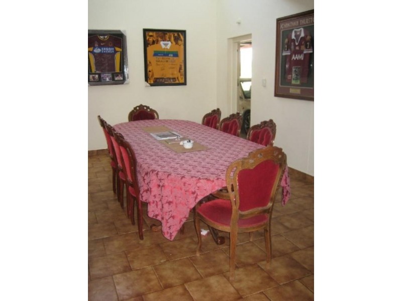 34 Bergman Circuit, Katherine NT 0850