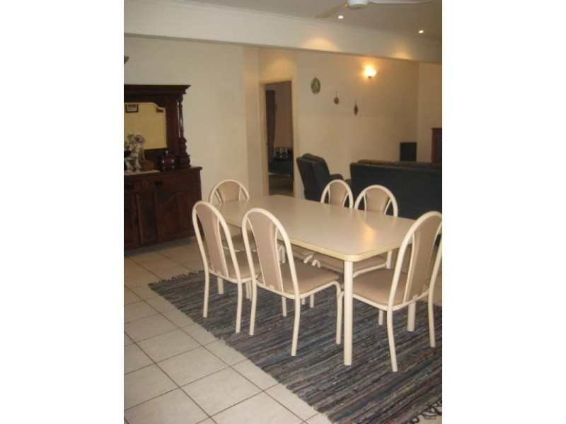 34 Bergman Circuit, Katherine NT 0850