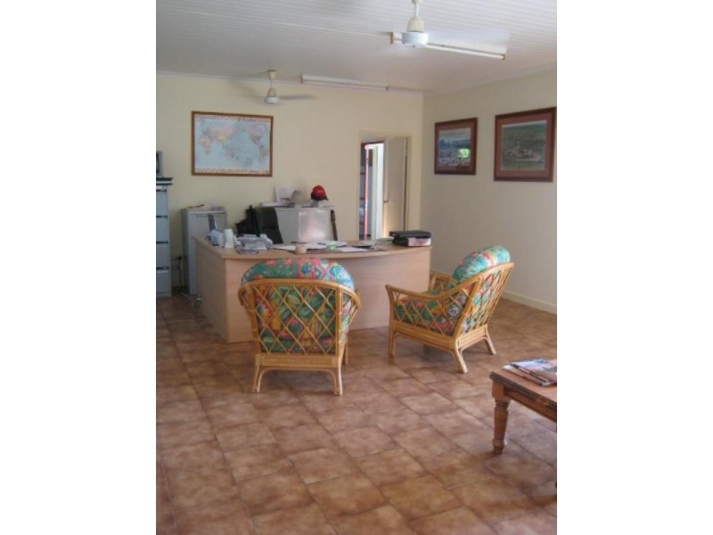 34 Bergman Circuit, Katherine NT 0850
