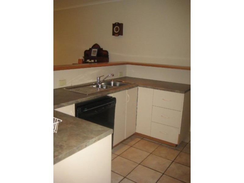 34 Bergman Circuit, Katherine NT 0850