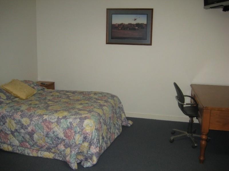 34 Bergman Circuit, Katherine NT 0850