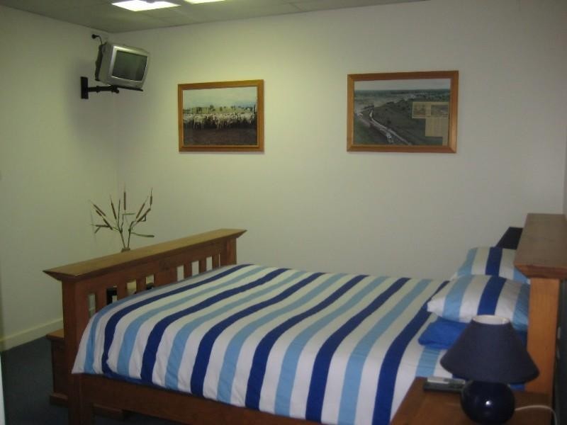 34 Bergman Circuit, Katherine NT 0850