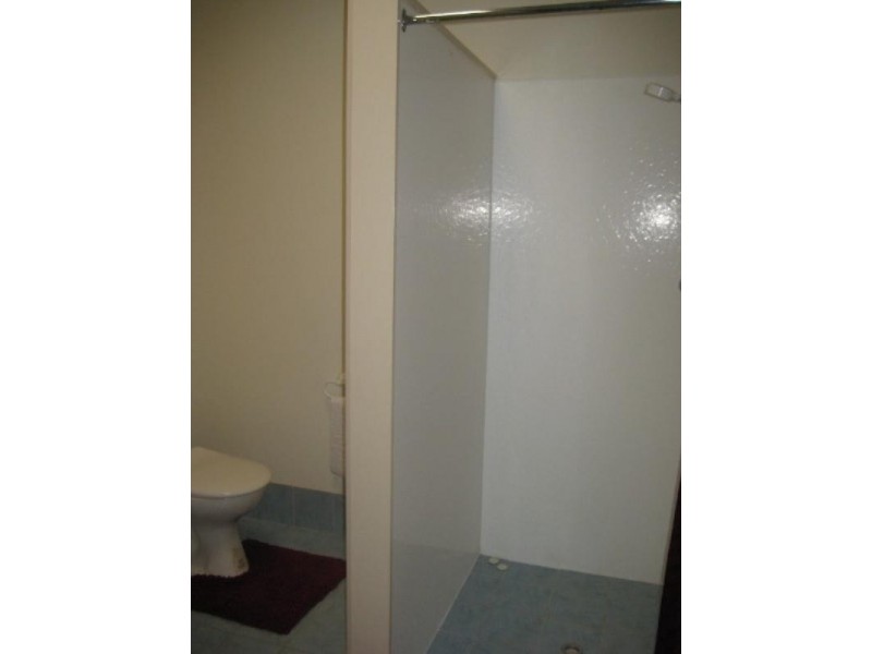 34 Bergman Circuit, Katherine NT 0850