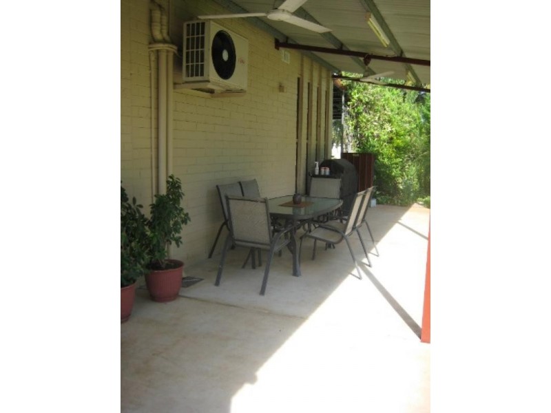 34 Bergman Circuit, Katherine NT 0850