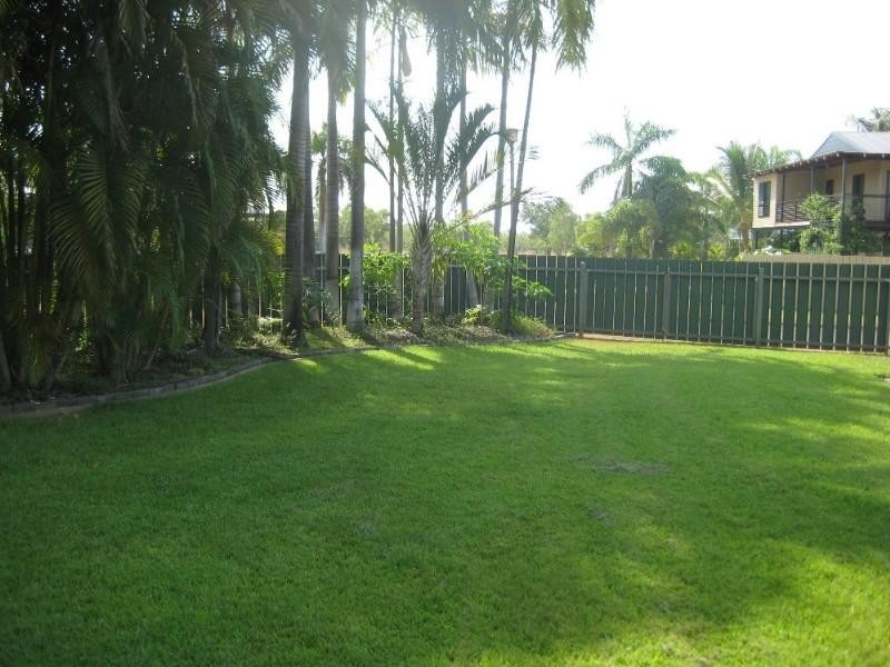 34 Bergman Circuit, Katherine NT 0850