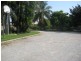 34 Bergman Circuit, Katherine NT 0850