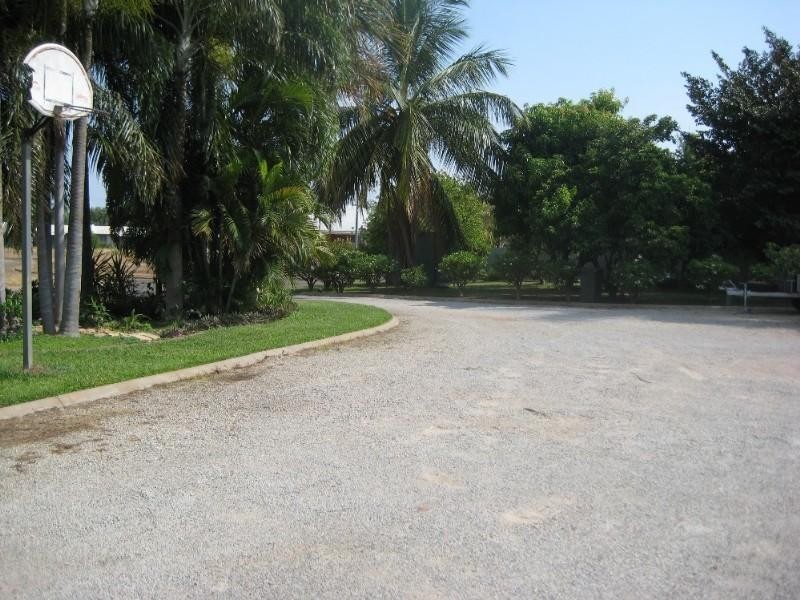 34 Bergman Circuit, Katherine NT 0850