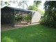 34 Bergman Circuit, Katherine NT 0850