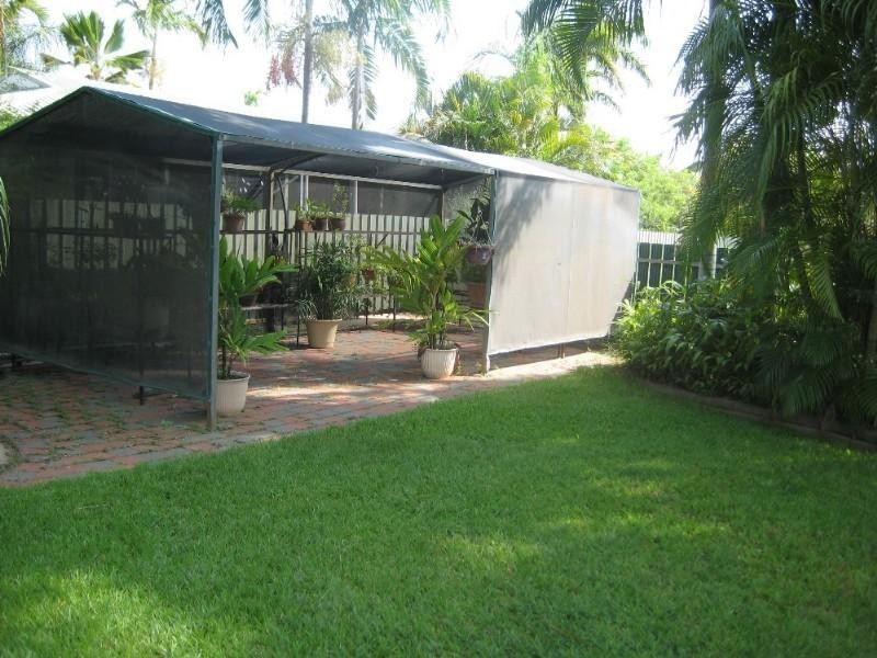 34 Bergman Circuit, Katherine NT 0850