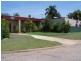 34 Bergman Circuit, Katherine NT 0850