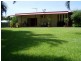 34 Bergman Circuit, Katherine NT 0850