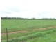 700 Gorge Road, Katherine NT 0850