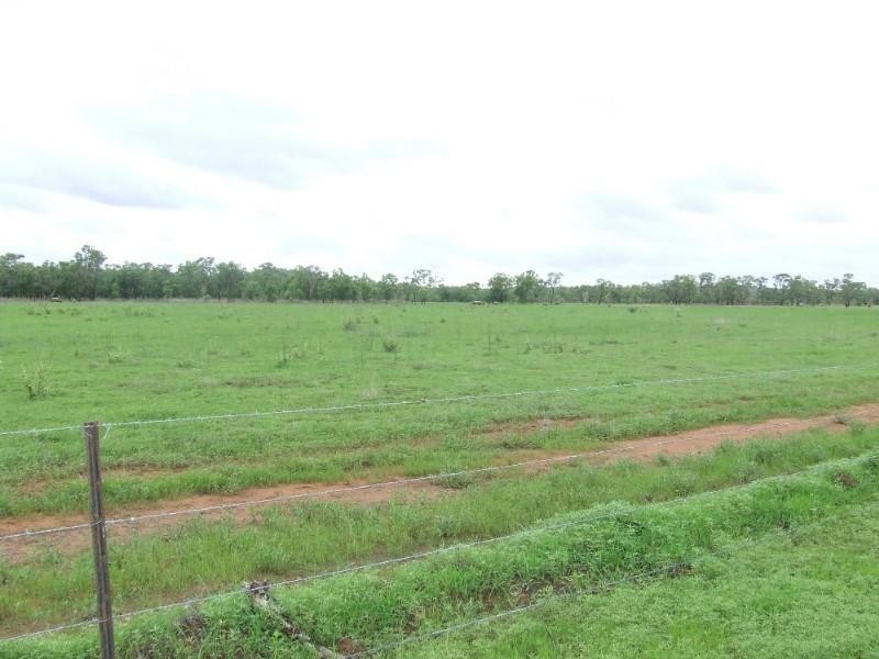 700 Gorge Road, Katherine NT 0850