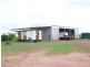 700 Gorge Road, Katherine NT 0850